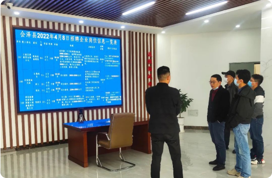 1651126680124898.png 图片2.png