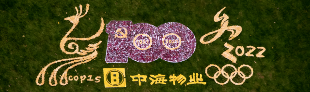 1652234594151151.png 1.png