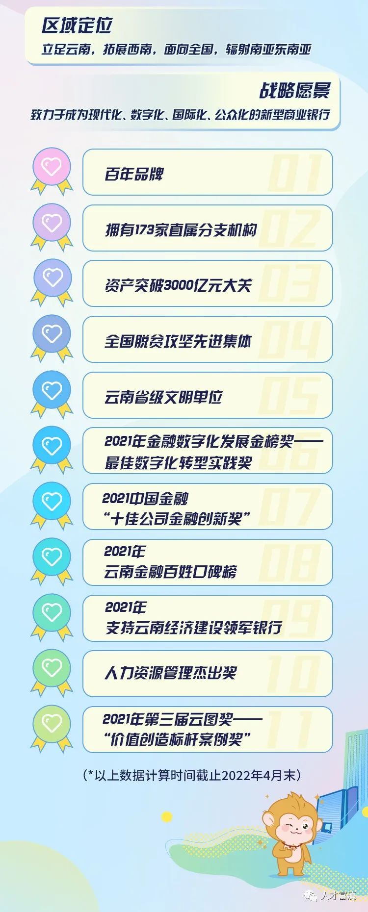 1653552274286510.jpg