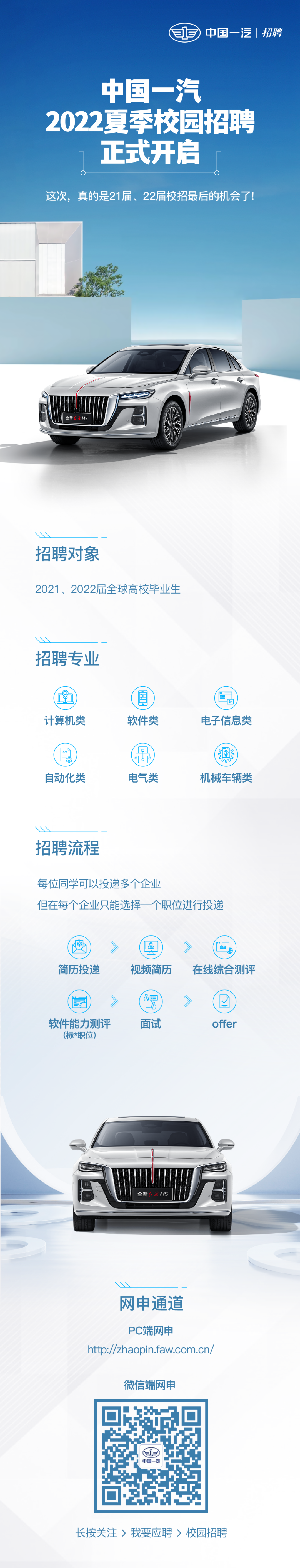 1656554532311718.png 微信图片_20220630100132.png
