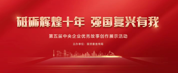 1656559318774789.png 微信截图_20220630100811.png