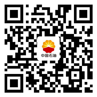 1656984009204950.png 微信图片_20220705091515.png