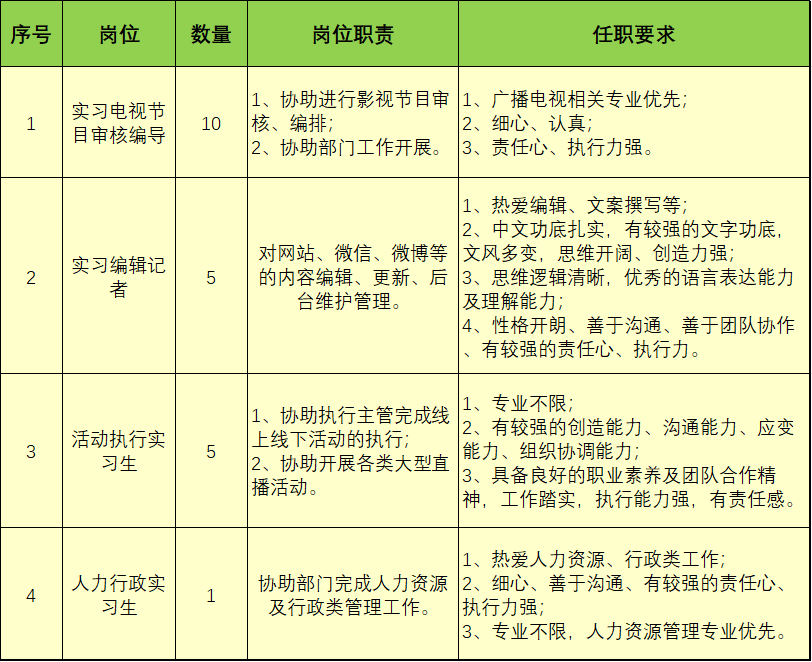 微信图片_20220817092715.png