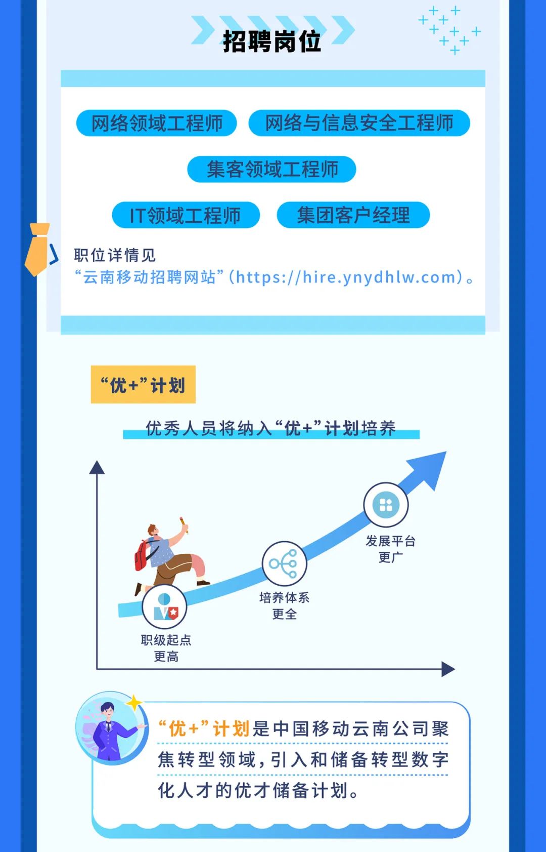 1663895108146483.jpg