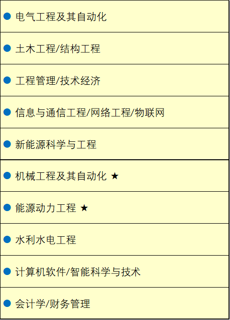 1664241948195475.png 1.png