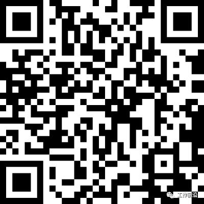 1665471460102836.png 微信图片_20221011144743.png