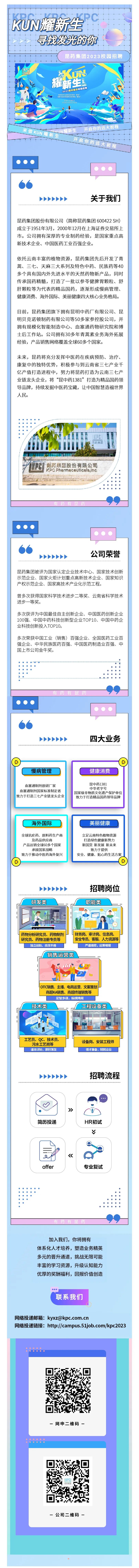 1666141420169875.jpg 微信图片_20221019090152.jpg