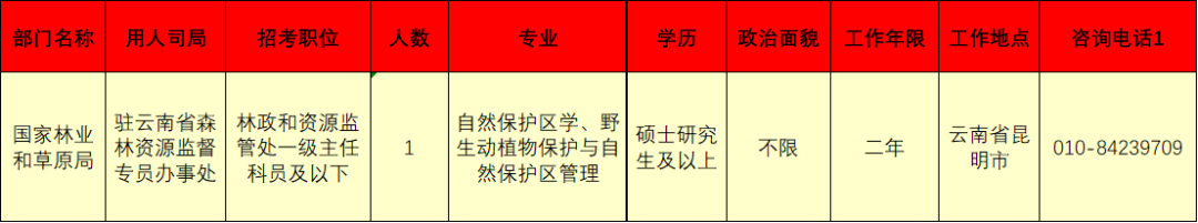 1666661302177268.png 1.png