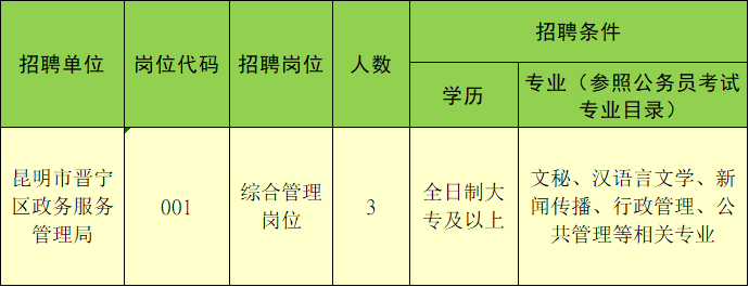 微信图片_20221027141928.png