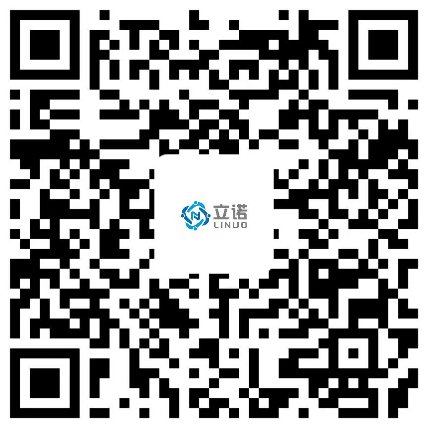微信图片_20221031143428.png