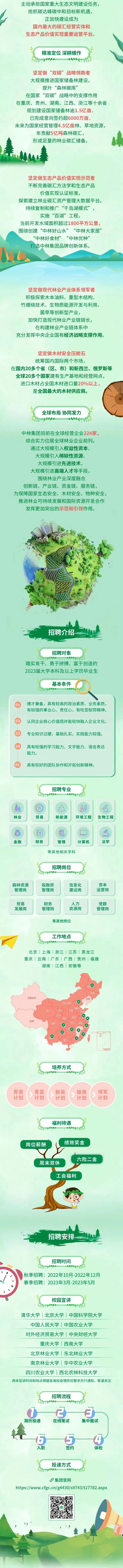 微信图片_20221110090520.jpg