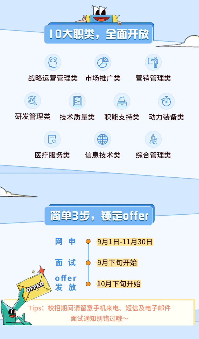 3.gif