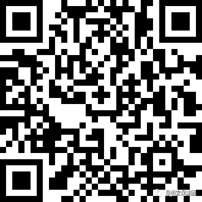 1668993765157238.png 微信图片_20221121091918.png