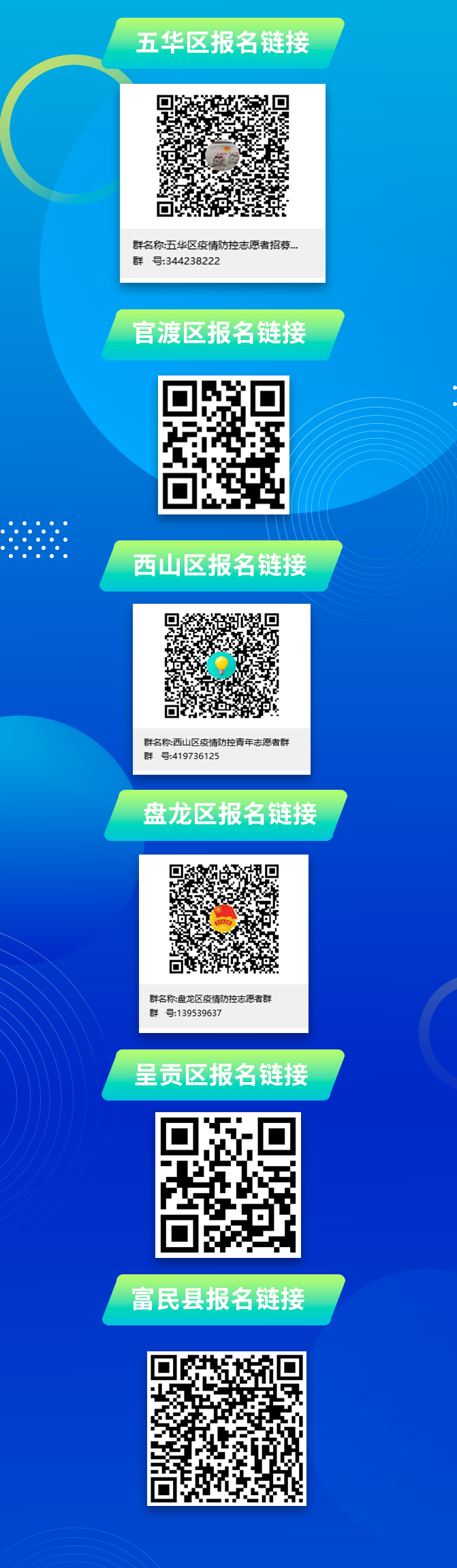1669257681138200.png 微信图片_20221124104017.png