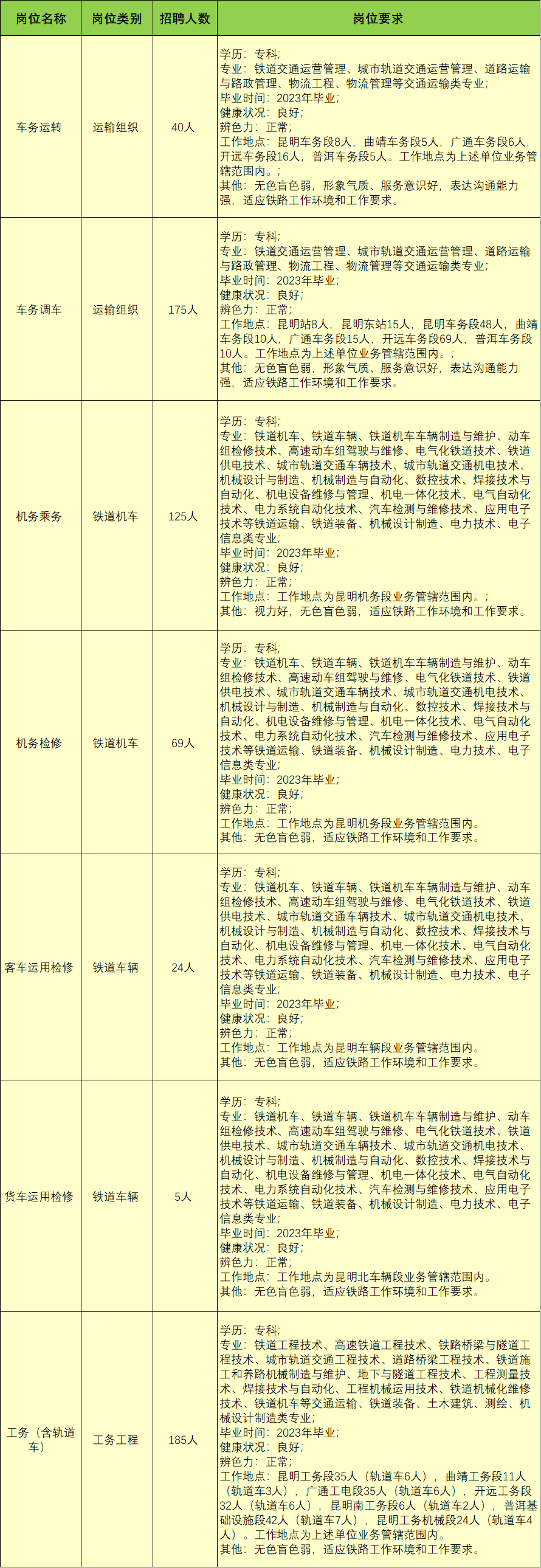 1669857742934705.png 1.png