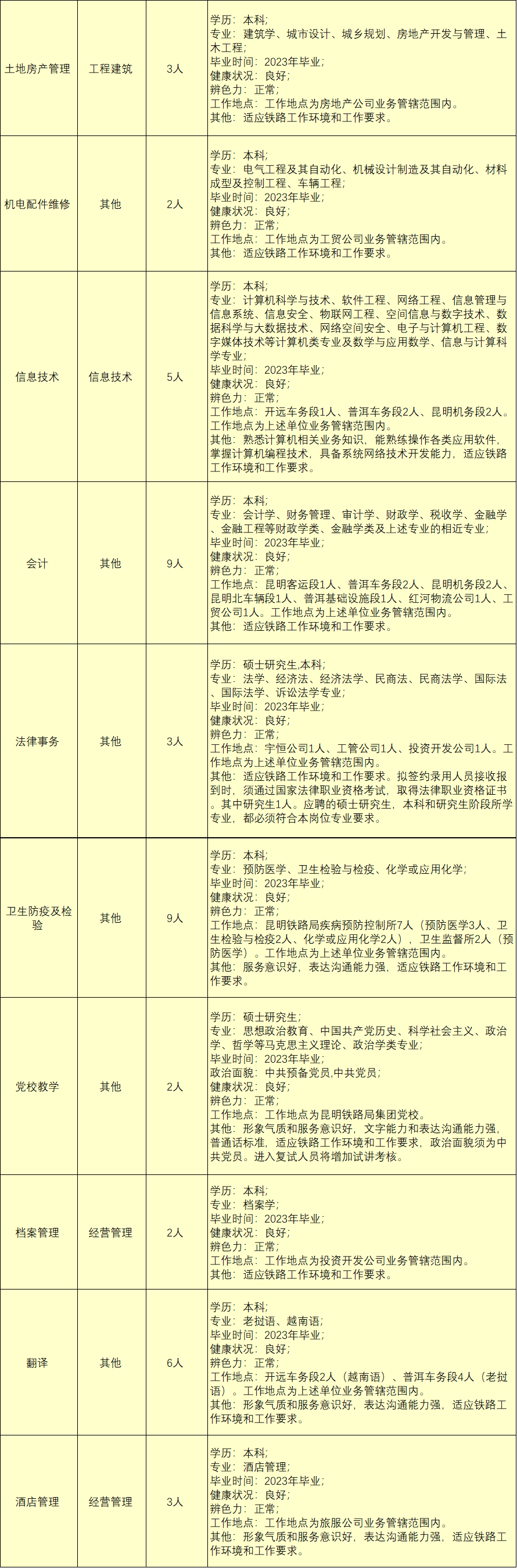 1669857775945151.png 5.png