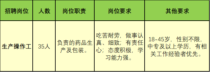 微信图片_20221219091735.png
