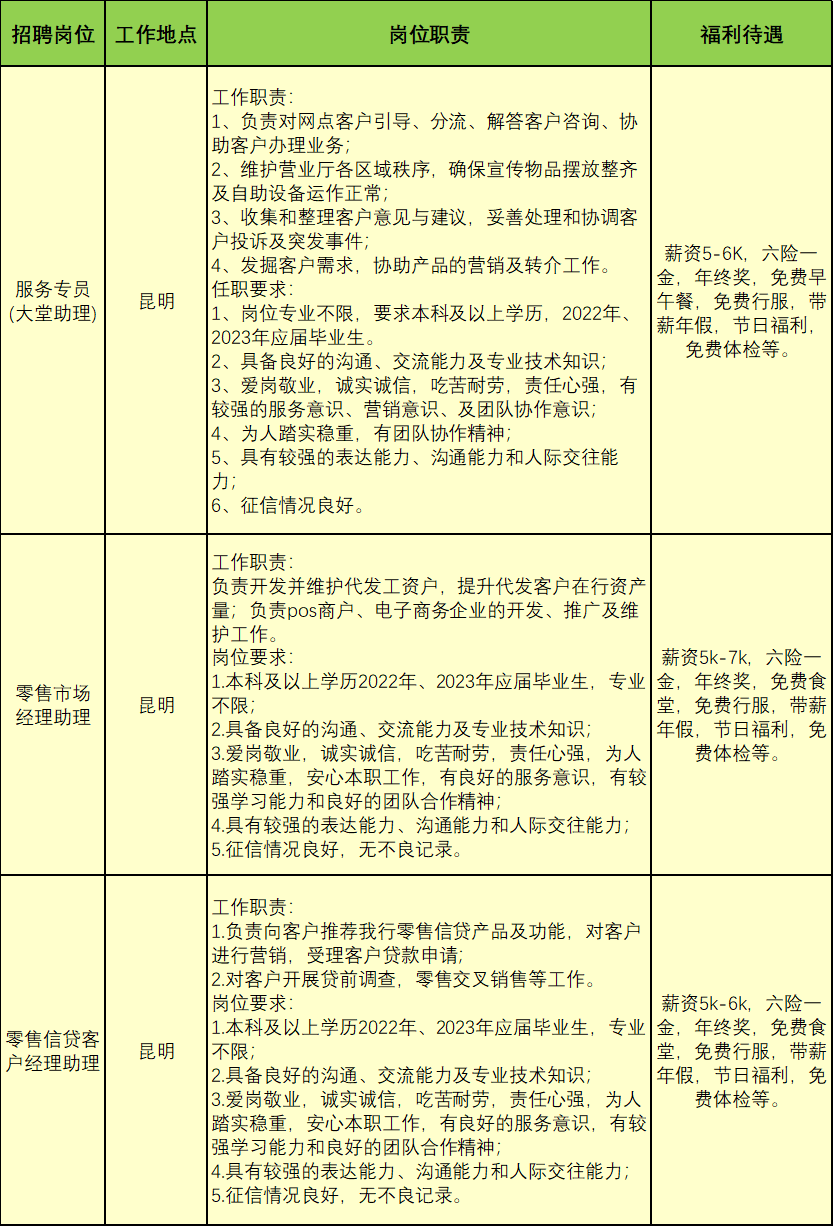 1672109952295285.png 微信图片_20221227105853.png