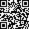 1672191574118455.png 微信图片_20221228092044.png