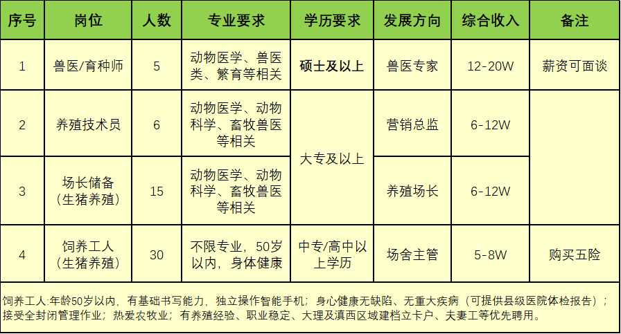 1672191589208096.png 微信图片_20221228091954.png