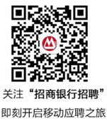 1673226460720434.png 微信图片_20230109090727.png